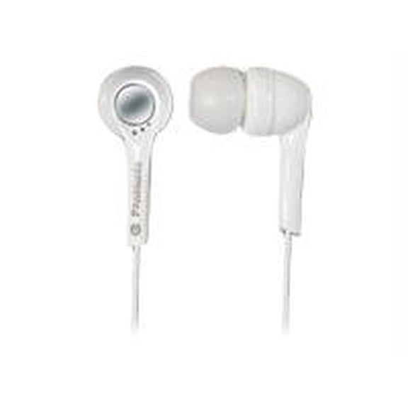 Panasonic EARPHONE