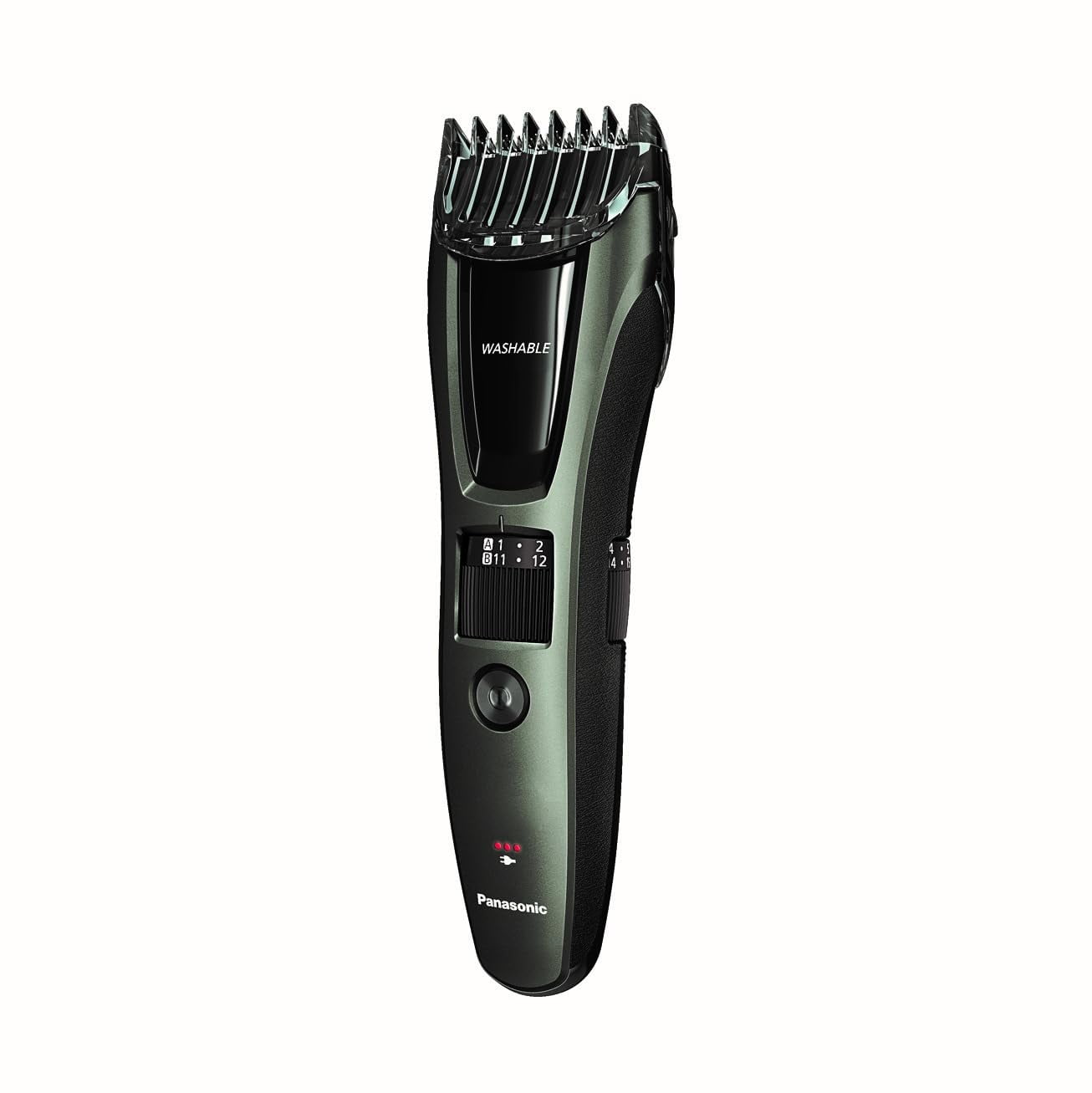 マサムネ Panasonic ER-SC61-K BLACK 71JhfeWwTxL._UF1000,1000_QL80_.jpg