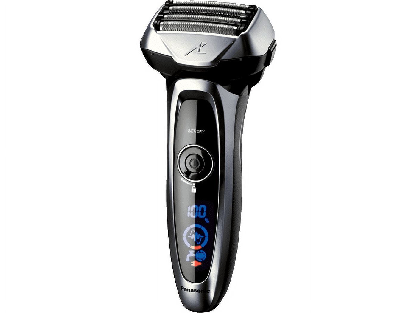 Panasonic ARC5 Wet/Dry 5-Blade Men's Electric Shaver