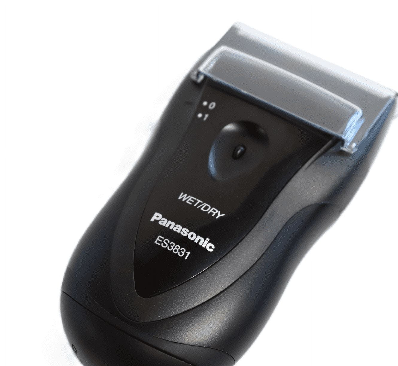 Panasonic Beauty – Walmart.com | Black - Walmart.com Panasonic Beauty – Walmart.com | Black - Walmart.com