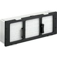 thumbnail image 1 of Panasonic ET-EMF300 Replacement Projector Filter, 1 of 2
