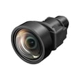 thumbnail image 1 of Panasonic ET-EMW200 Zoom Lens for LCD Laser Projectors, 1 of 1