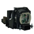 thumbnail image 1 of Panasonic ET-LAB30 Compatible Projector Lamp Module, 1 of 1