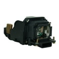 thumbnail image 1 of Panasonic ET-LAB50 Compatible Projector Lamp Module, 1 of 5