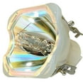 thumbnail image 1 of Panasonic ET-LAB50 Philips Projector Bare Lamp, 1 of 1