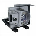 thumbnail image 1 of Panasonic ET-LAC200 Compatible Projector Lamp Module, 1 of 1