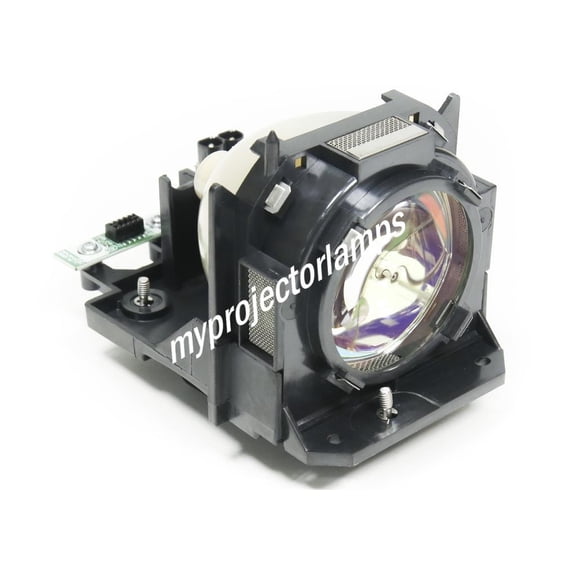 Panasonic ET-LAD12KF Projector Lamp with Module