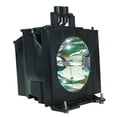 thumbnail image 1 of Panasonic ET-LAD55L Compatible Projector Lamp Module, 1 of 1