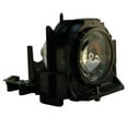 thumbnail image 1 of Panasonic ET-LAD60 Compatible Projector Lamp Module, 1 of 1