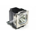 thumbnail image 1 of Panasonic ET-LAE12 Projector Lamp with Module, 1 of 3