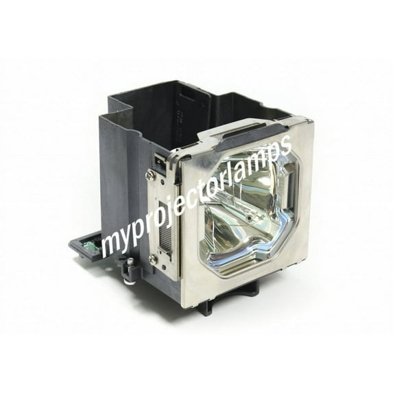 Panasonic ET-LAE12 Projector Lamp with Module