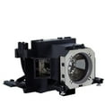thumbnail image 1 of Panasonic ET-LAV200 Compatible Projector Lamp Module, 1 of 1