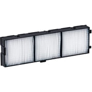 Panasonic ET-RFV400 Replacement Filter for PT-VZ570 Projector
