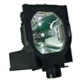 thumbnail image 1 of Panasonic ET-SLMP100 Compatible Projector Lamp Module, 1 of 1