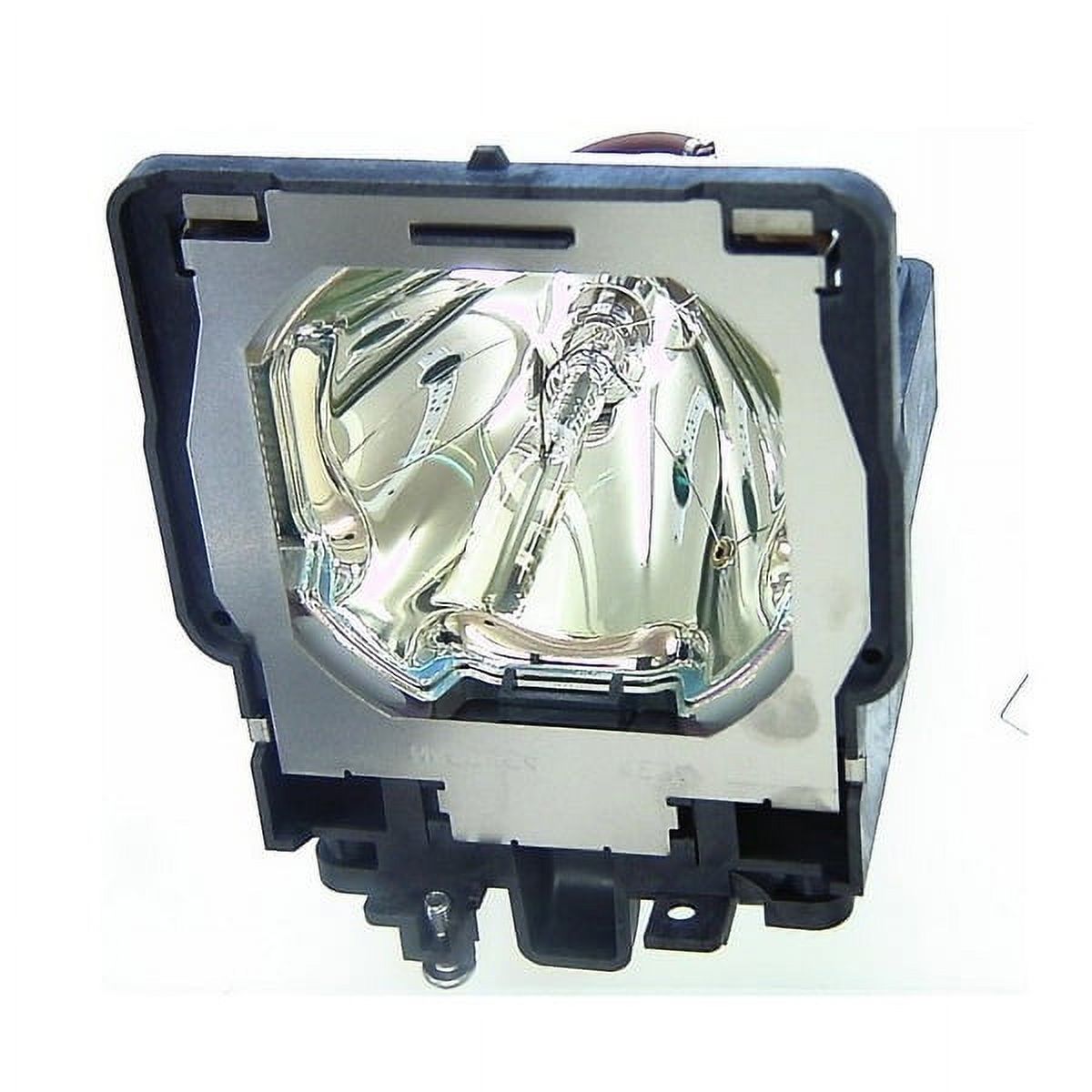 Panasonic  ET-SLMP109 Assembly Lamp with Quality Projector Bulb Inside - image 1 of 1