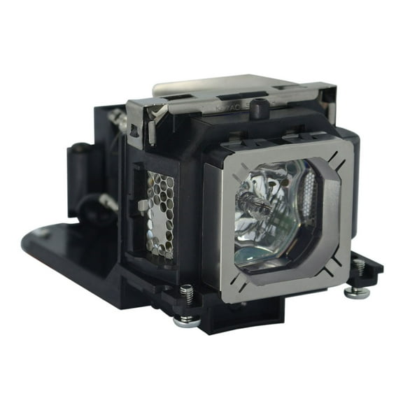 Panasonic ET-SLMP123 Philips Projector Lamp Module