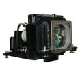 thumbnail image 1 of Panasonic ET-SLMP129 Compatible Projector Lamp Module, 1 of 5