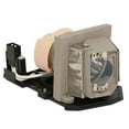 thumbnail image 1 of Panasonic ET-SLMP133 Compatible Projector Lamp Module, 1 of 1