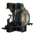 thumbnail image 1 of Panasonic ET-SLMP136 Compatible Projector Lamp Module, 1 of 1