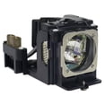 thumbnail image 1 of Panasonic ET-SLMP93 Compatible Projector Lamp Module, 1 of 1