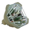 thumbnail image 1 of Panasonic ET-SLMP99 Philips Projector Bare Lamp, 1 of 1