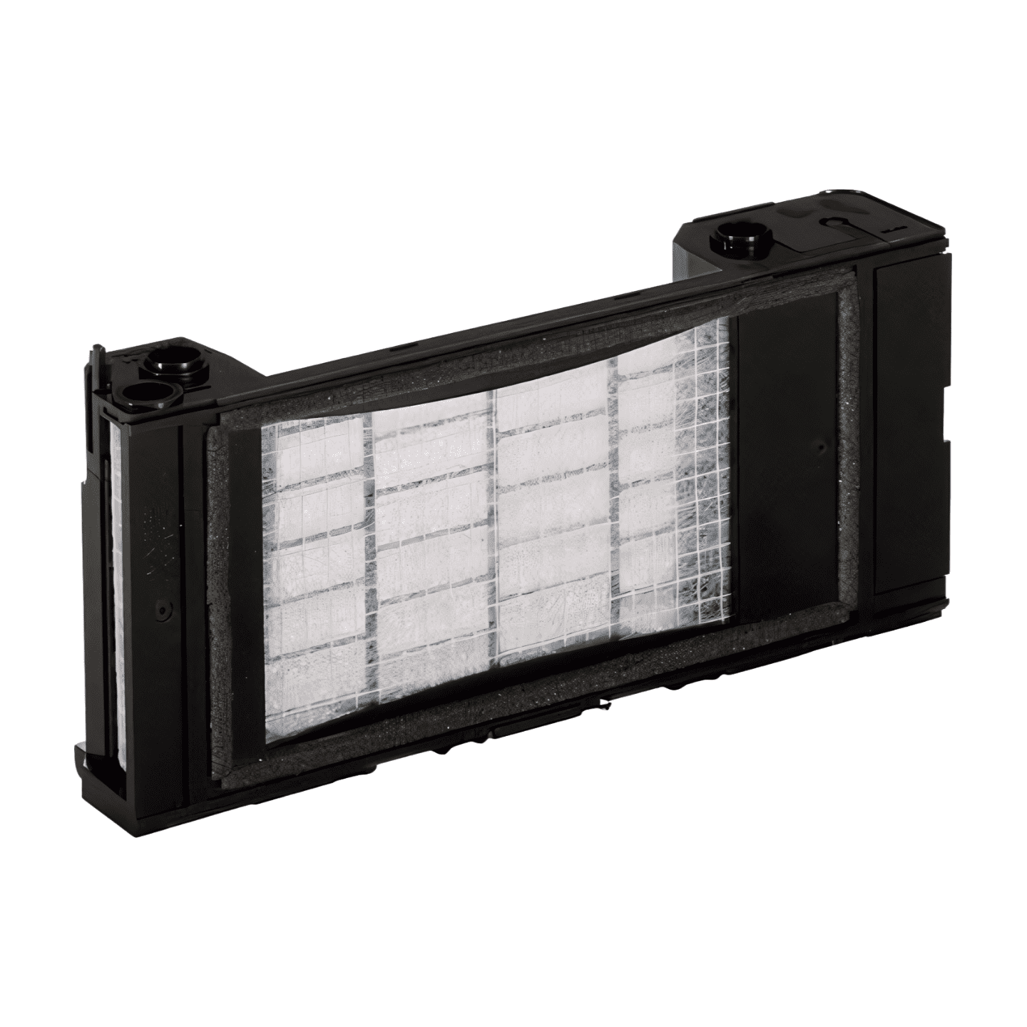 Jaspertronics Air Cartridge for Panasonic Projectors