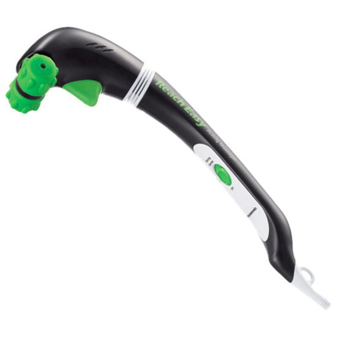 Panasonic EV2510K Handheld Massager Walmart