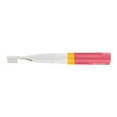 thumbnail image 1 of PANASONIC EWDS32P PINK BATTERY OPERATED KIDS TOOTHBRUSH, 1 of 2