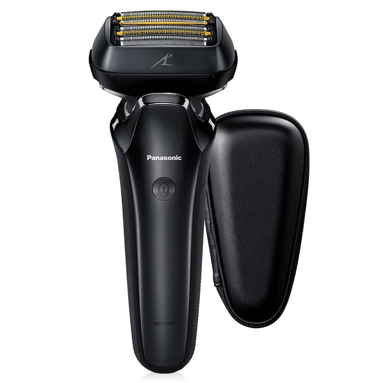 (メガニウム) Panasonic ES-CST6S BLACK パナソニック ラムダッシュ ES-CST6S 価格比較 - 価格.com