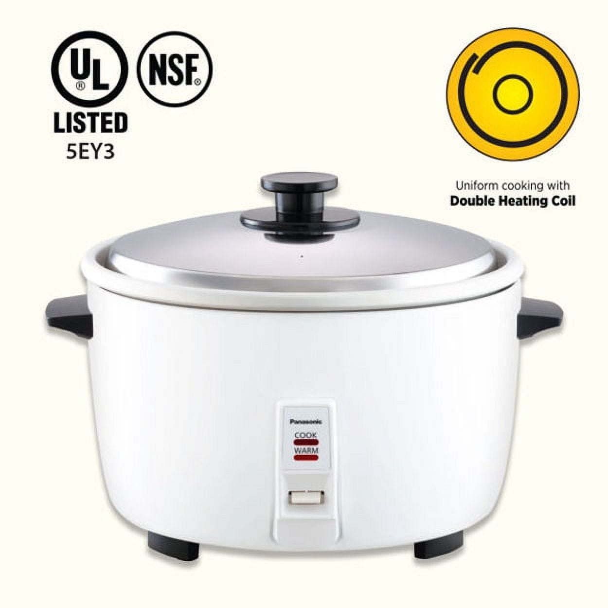 Panasonic Electric Rice Cooker Bowl corona.dothome.co.kr