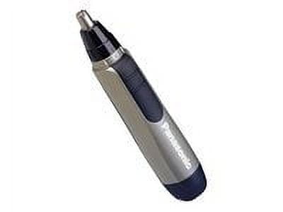 Panasonic Er415sc Nose & Ear Trimmer (without Accuracy Grooming Light)