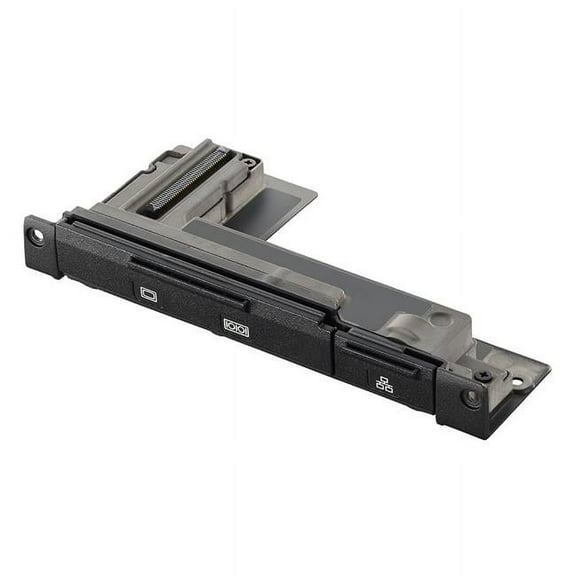 VGA 2ND LAN EXPANSION PACK FZ-55 MK1 (FZVCN552W)