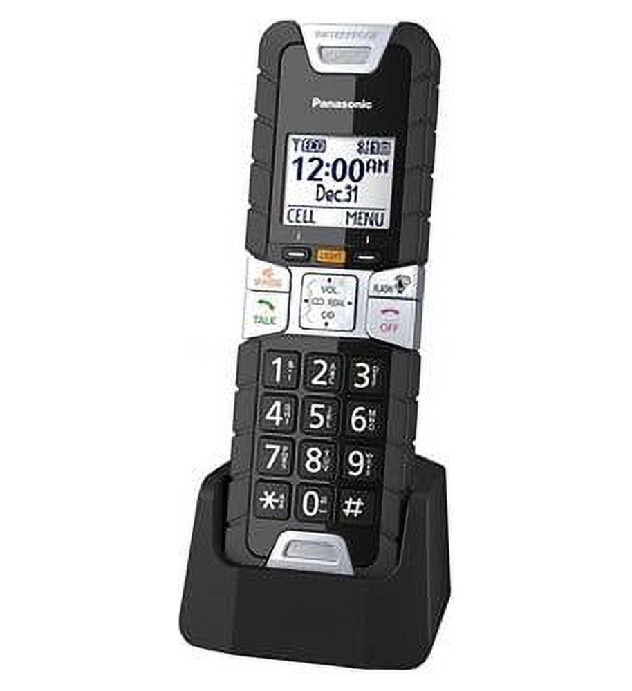 Panasonic Extra Panasonic Rugged Handset
