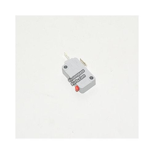 Panasonic F61415U30XN Electrical Switch