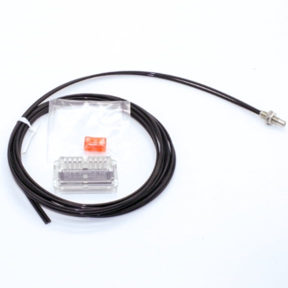 Panasonic FD-H13-FM2 13.780mm Reflective Optical Sensor