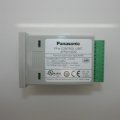 Panasonic FP-e Control Unit AFPE214322