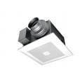 thumbnail image 1 of Panasonic FV-05-11VKS1 Whisper Green Select Fan, 1 of 2