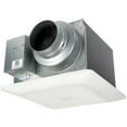 thumbnail image 1 of Panasonic FV-0511VK2 WhisperGreen Select Customizable Ventilation Fan, Speed Selector 50-80-110 CFM, Quiet, 1 of 7