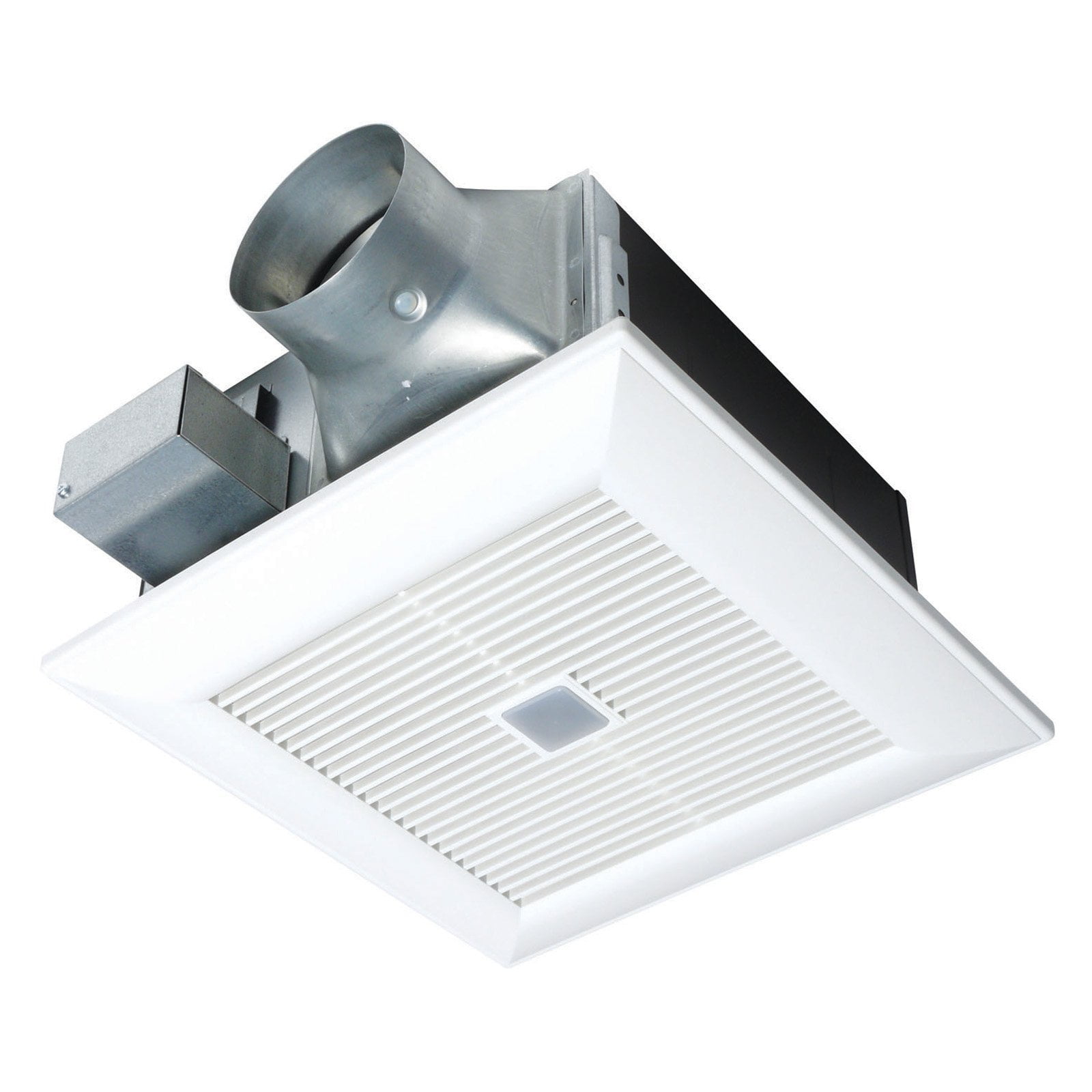 Panasonic on sale bath fans
