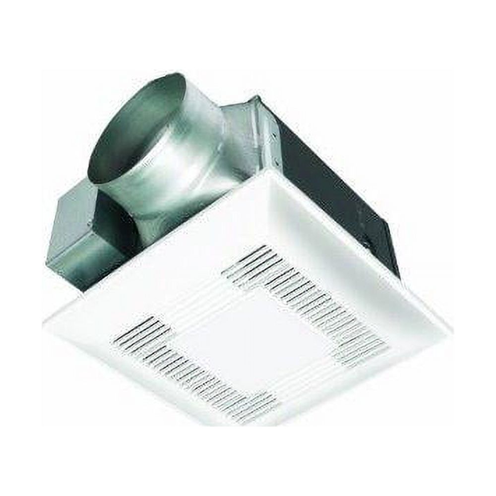 Panasonic FV15VQL6 WhisperLite 0.9sone 150CFM Bathroom Fan with
