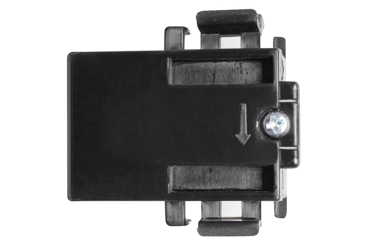 Panasonic FV-CSVK1 WhisperGreen Select Condensation Sensor Module Humidity Control, Adjustable