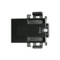 thumbnail image 1 of Panasonic FV-CSVK1 WhisperGreen Select Condensation Sensor Module Humidity Control, Adjustable, 1 of 4