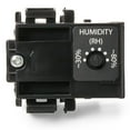 thumbnail image 1 of Panasonic FV-CSVK1 WhisperGreen Select Module - Condensation Sensor Module with Humidity Control, 1 of 5