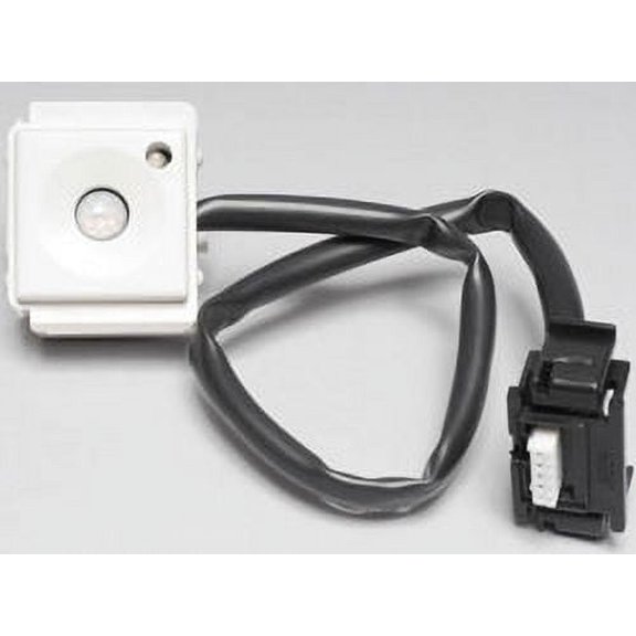 Panasonic FV-MSVK1 WhisperGreen Select Smart Action Motion Sensor Plug'N Play Module