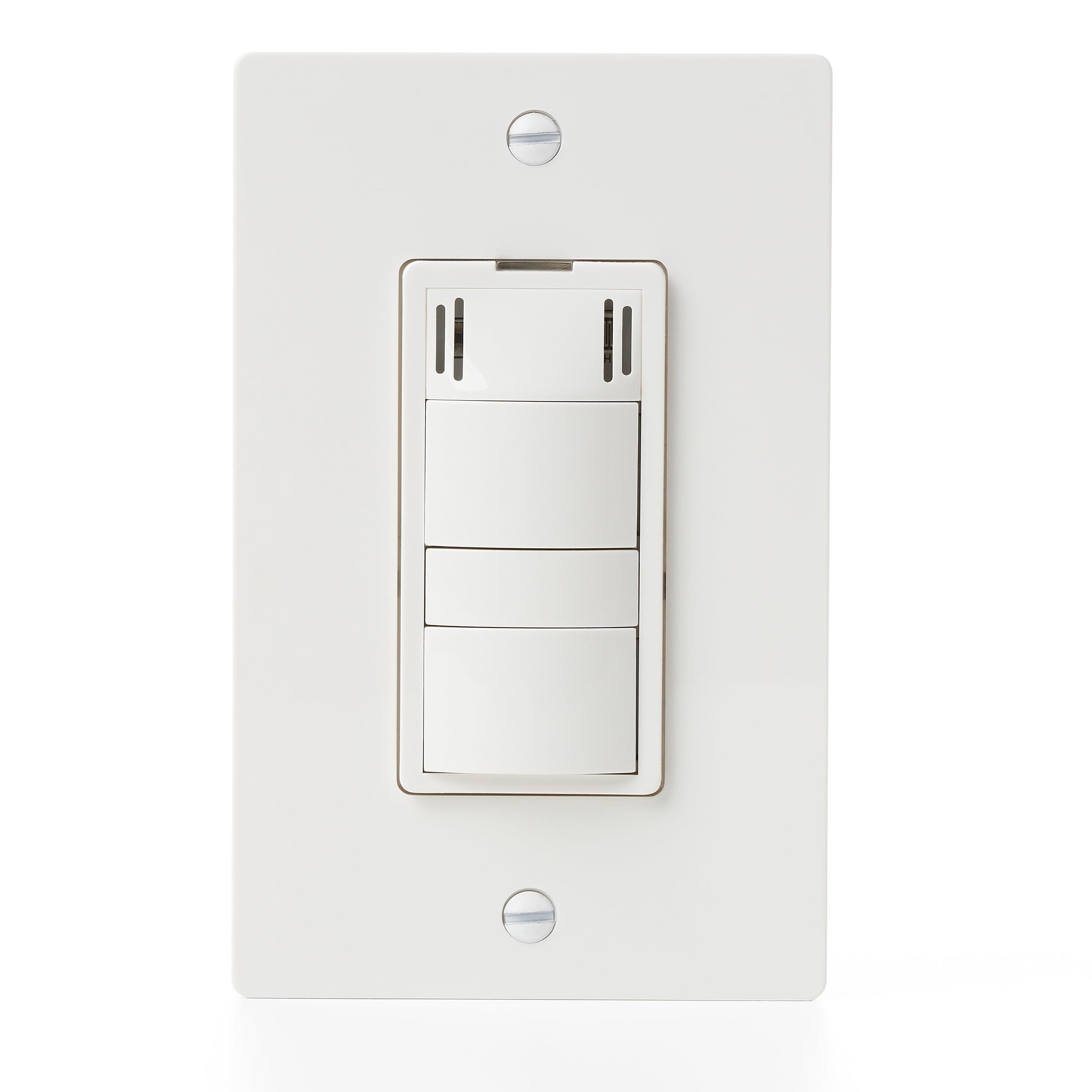 Panasonic FV-WCCS2-W WhisperControl Condensation Sensor Plus