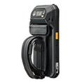 thumbnail image 1 of Panasonic FZ-VSTN11BU Hand Strap for FZ-N1 & FZ-F1, 1 of 1