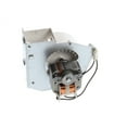 thumbnail image 1 of Panasonic Fan Motor 50W 120V 60Hz A400A3650AP - Genuine OEM Replacement Part, 1 of 4