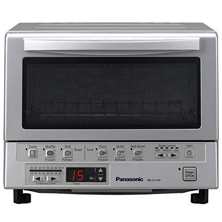 Countertop Oven - Black - 31100