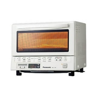 Toshiba TL2 AC25CZA Gr Air Fryer Toaster Oven 6 in 1 Digital Convection Oven