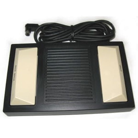 Panasonic Foot Pedal RR-930 RR-830
